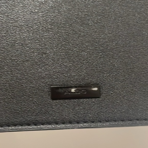 Aldo Purse - Picture 6 of 6
